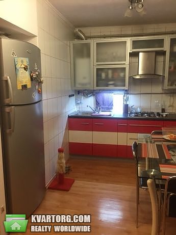 Sell 2-room apartment. Одесса, Одесская — photo 6
