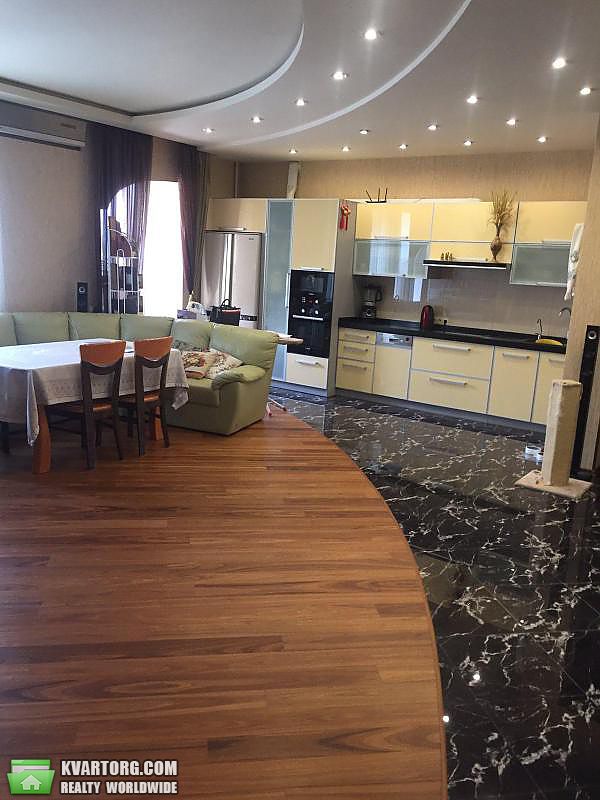 Sell 3-room apartment. Харьков, Героев Труда — photo 1