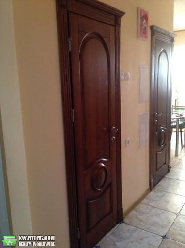 Sell 3-room apartment. Киев,  Чистяковская — photo 6