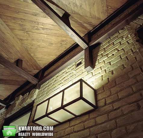 Sell 3-room apartment. Киев,  Саксаганского — photo 5