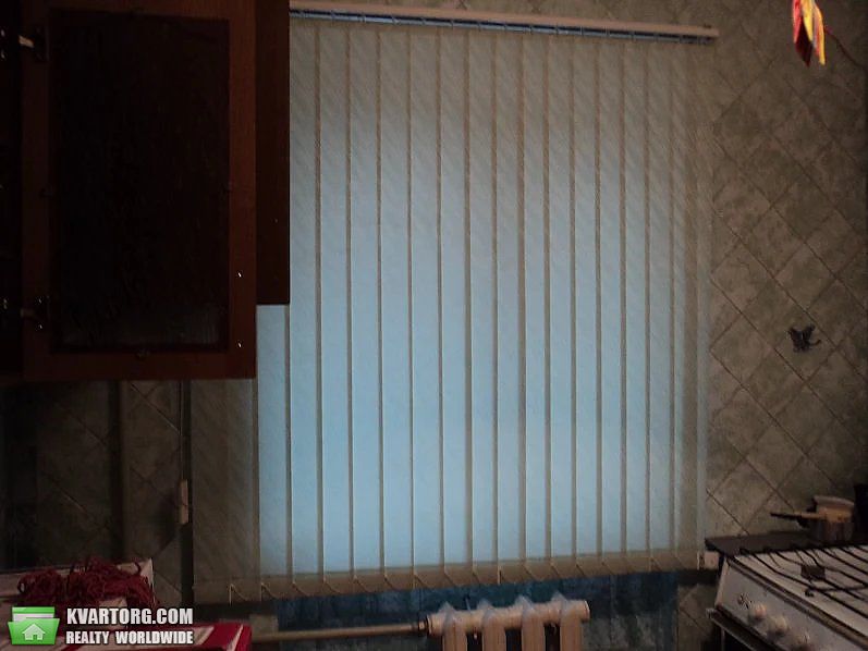 Sell 2-room apartment. Одесса, Люстдорфская дорога — photo 3
