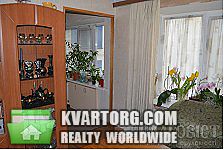 Sell 3-room apartment. Киев, Братиславская — photo 6