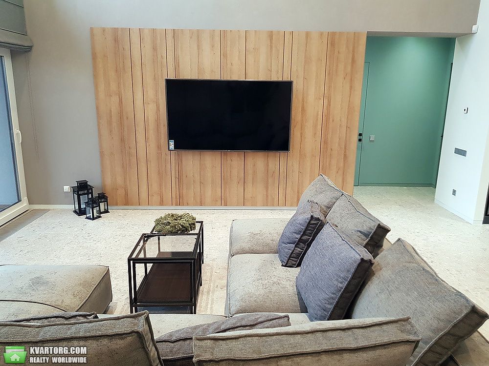 Sell house. Днепропетровск,  Осенняя — photo 6