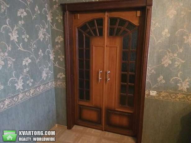 Sell 3-room apartment. Днепропетровск, Маршалла Малиновского — photo 8