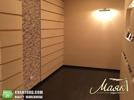 Sell 3-room apartment. Киев,  Княжий Затон — photo 3