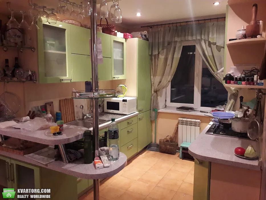 Sell house. Одесса, Центральная — photo 9