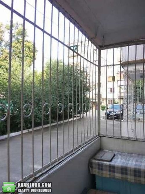 Sell 1-room apartment. Киев,  Владимирская — photo 8