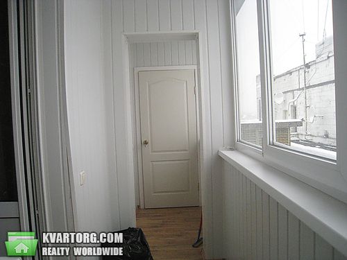 Sell 4-room apartment. Киев, Гетьмана — photo 7