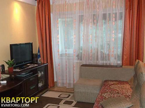 Sell 3-room apartment. Киев, Голосеевский проспект — photo 1