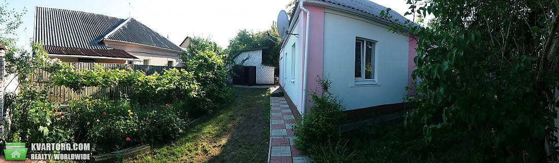 Sell house. Бровары, Евгения Зеленского — photo 3