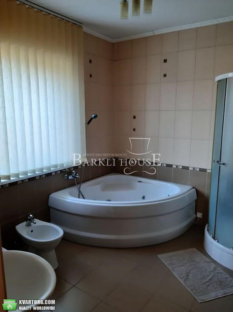 Rent out house. Киевская обл., Новые Петровцы — photo 7