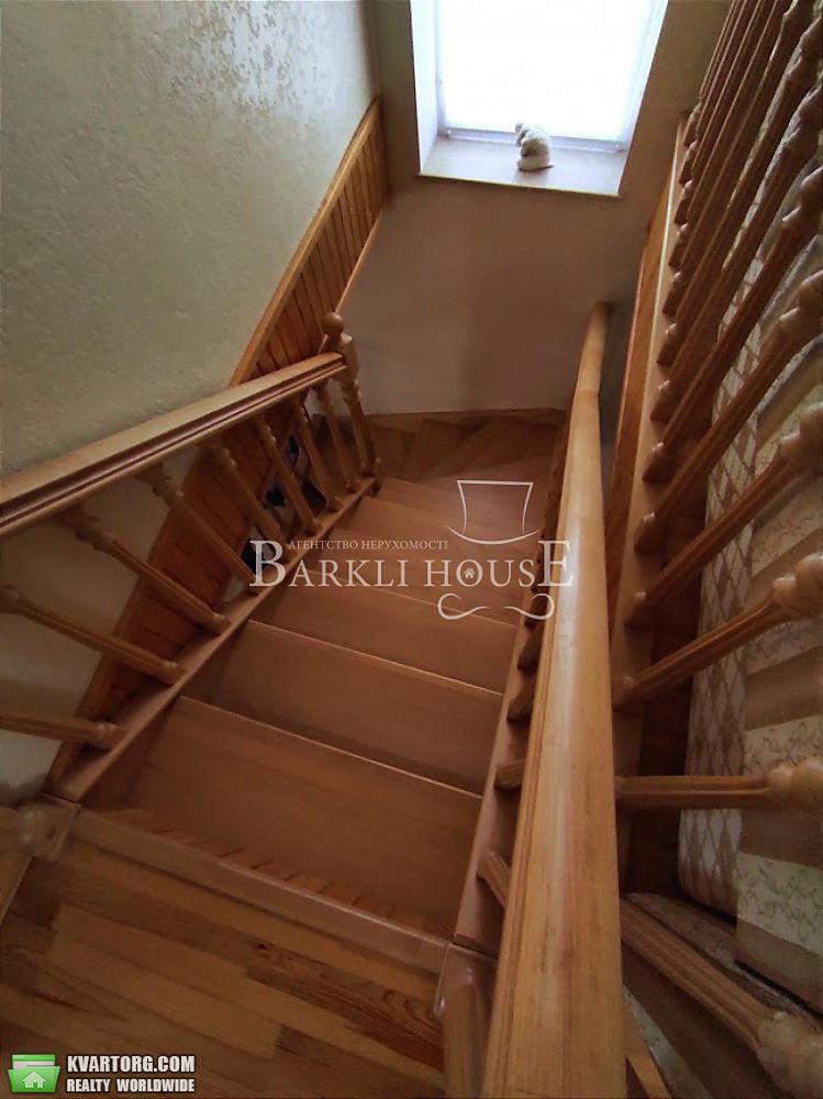 Rent out house. Киев,  Клавдиевская — photo 10