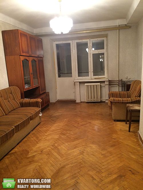 Sell 2-room apartment. Киев,  Нежинская — photo 2