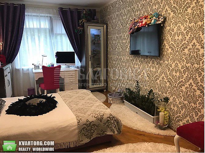 Sell 3-room apartment. Киев,  Липковского — photo 2
