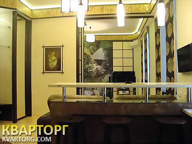 сдам 2-комнатную квартиру. Киев,  Бассейная - фото 3