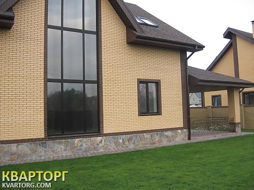 Sell house. Киевская обл., Роскошная — photo 8