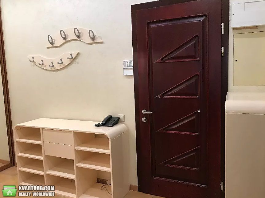 сдам 2-комнатную квартиру. Киев,   Героев Сталинграда пр - фото 10