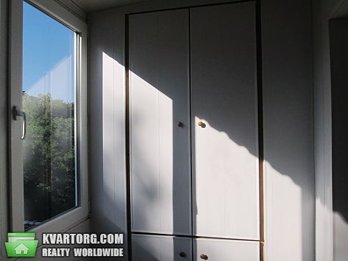 продам 1-комнатную квартиру. Одесса,  Варненская - фото 8