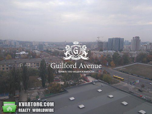 Sell 3-room apartment. Киев,  Дружбы Народов бул — photo 1