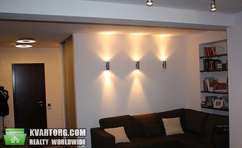 Sell 2-room apartment. Киев,  Срибнокильская — photo 2
