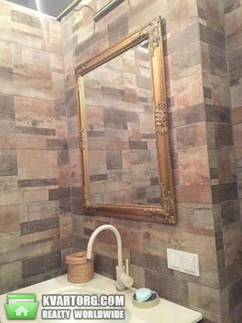 Rent out 1-room apartment. Киев,  Кондратюка — photo 3