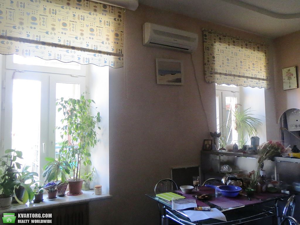 Sell 4-room apartment. Одесса, Прохоровская — photo 6