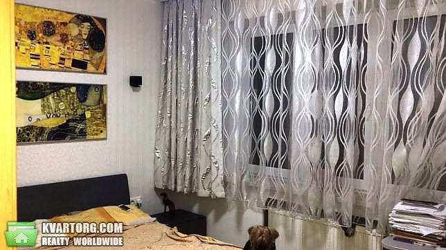 Sell 2-room apartment. Киев,  Васильченко — photo 3