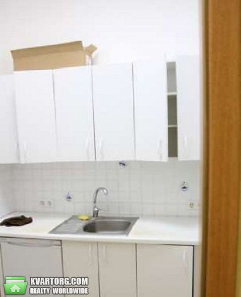 Rent out office. Киев, ул. Владимирская — photo 4