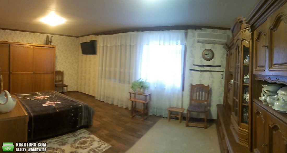 Sell house. Донецк, Элеваторов — photo 9