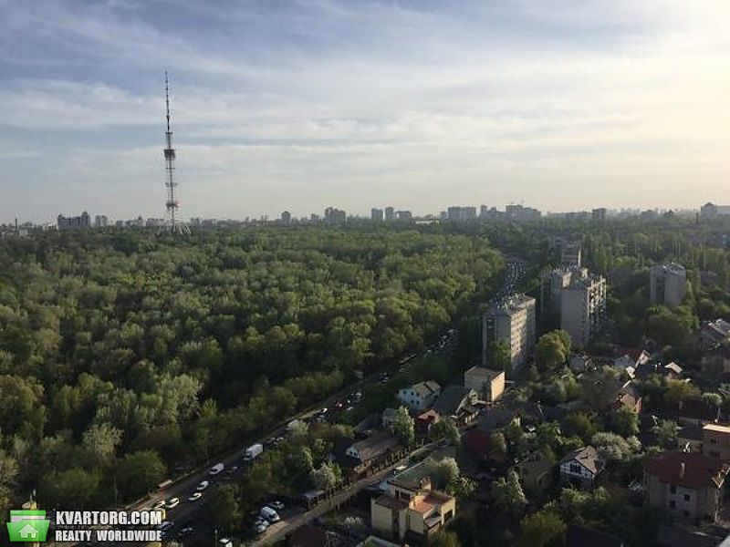 Sell 2-room apartment. Киев,  Петропавловская — photo 5