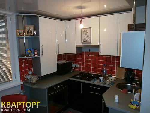Sell house. Полтава, Юровка — photo 1