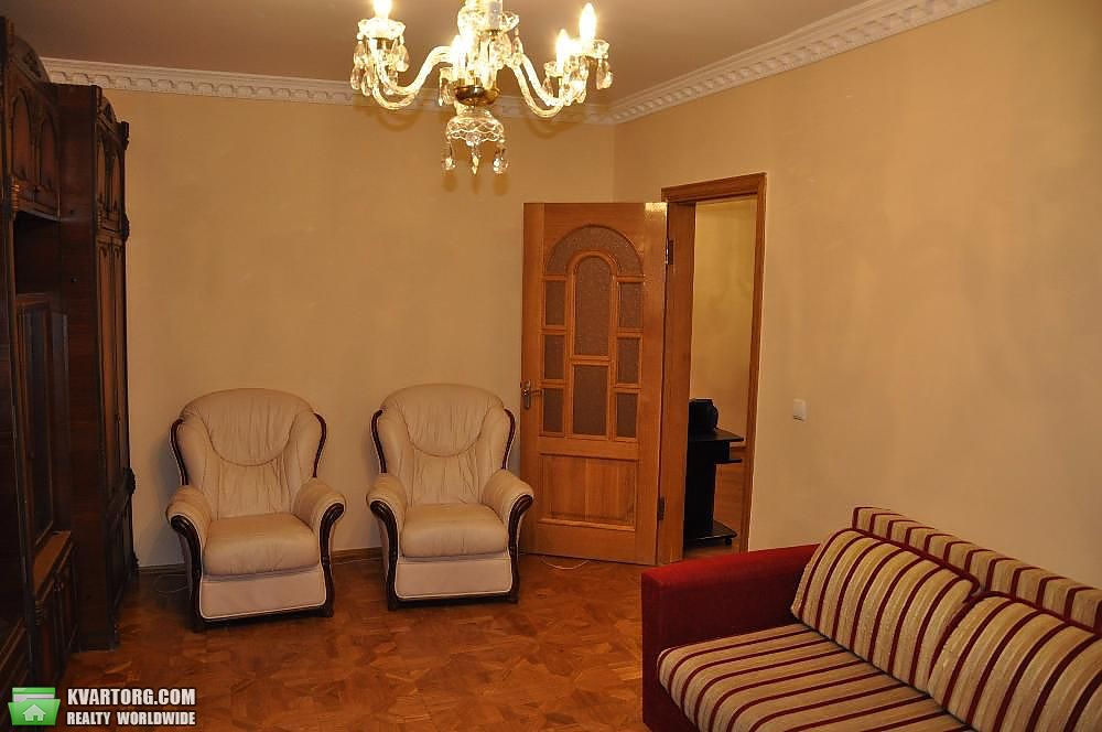 Sell 3-room apartment. Киев,  Григоренко пр — photo 5