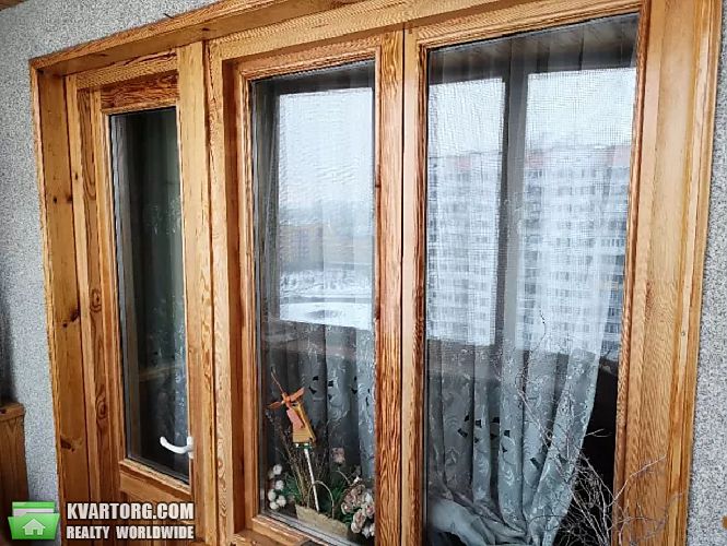 Sell 2-room apartment. Киев,  Оболонская пл — photo 6