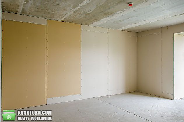 Sell 1-room apartment. Днепропетровск, Тополиная — photo 1