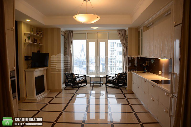 Sell 3-room apartment. Киев,  Оболонская наб — photo 4