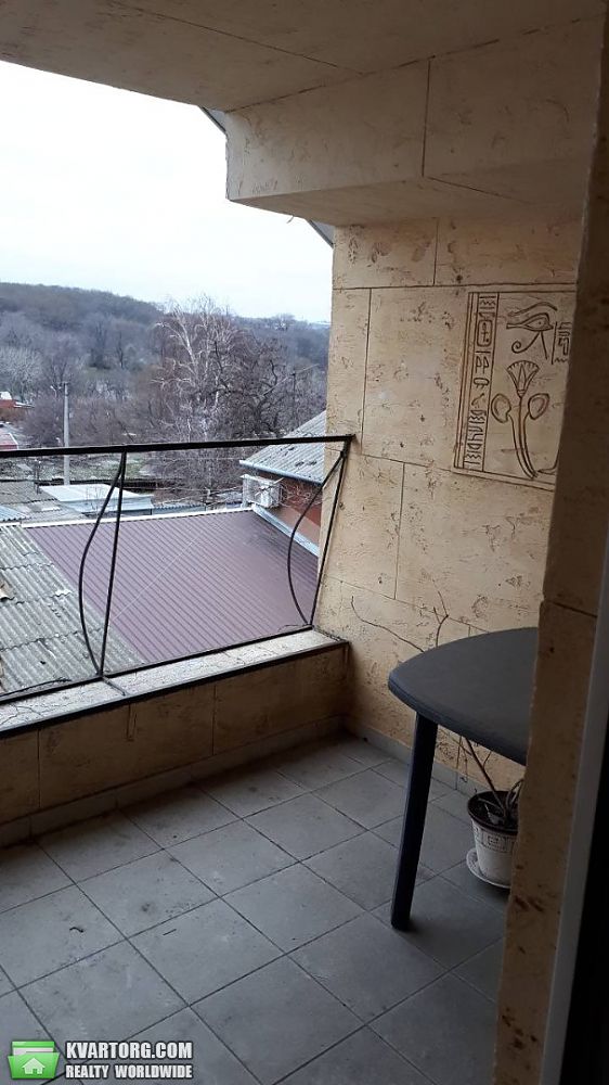 Sell 4-room apartment. Одесса, Раскидайловская — photo 7
