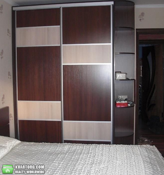 Sell 3-room apartment. Киев,  Гонгадзе — photo 6