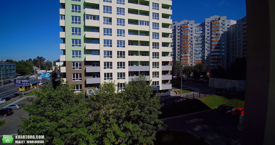 Sell 4-room apartment. Киев,  Краснозвездный пр — photo 4