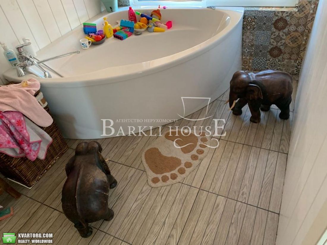 Rent out house. Киевская обл., Безугловка — photo 8