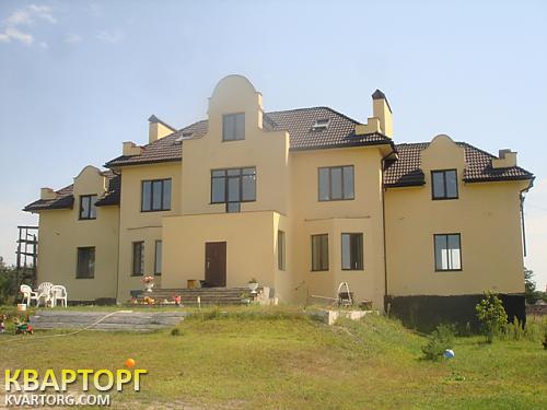Sell house. Киевская обл., Н. Дубечня — photo 3