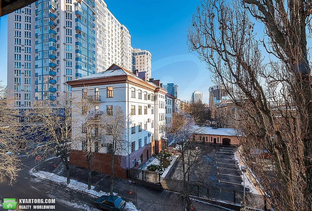 Sell 2-room apartment. Киев,  Старокиевская — photo 10