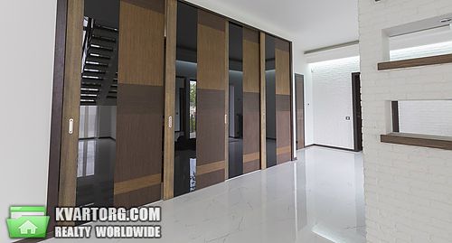 Sell house. Киевская обл., Соловьяненка — photo 7