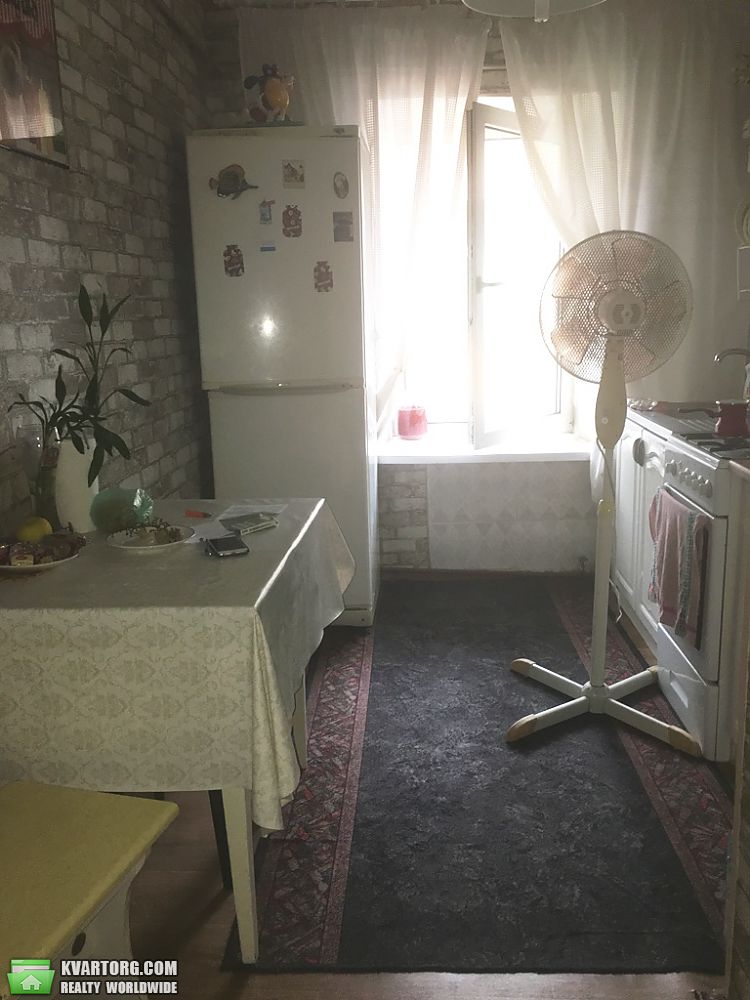 Sell 2-room apartment. Одесса, Градоначальницкая — photo 3
