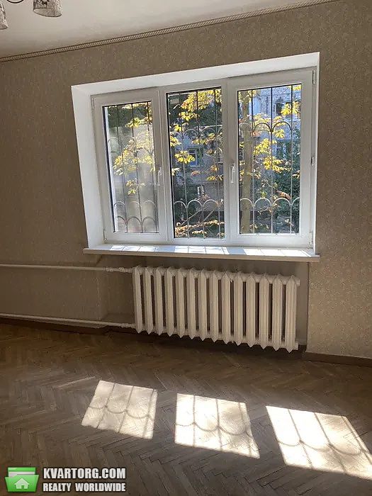 Sell 2-room apartment. Киев,  Донецкая — photo 3