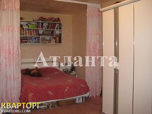 Sell 1-room apartment. Одесса, Николаевская дорога — photo 1