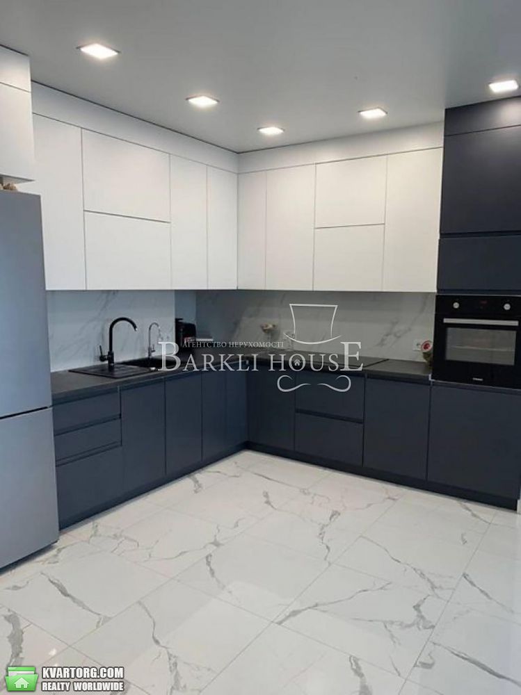 Rent out 2-room apartment. Киев,  Победы пр — photo 3
