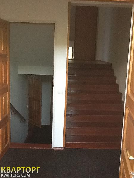 Sell house. Киев, массив Мышеловка — photo 2