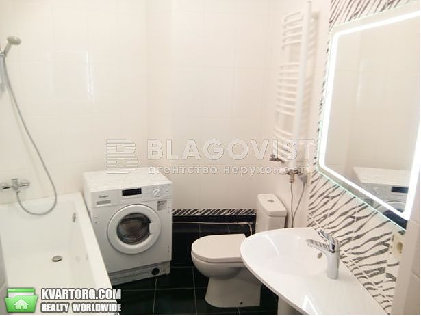 Sell 3-room apartment. Киев, Глушкова Академіка просп — photo 9