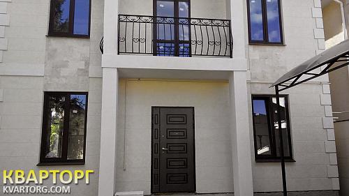 Sell house. Одесса, Костанди — photo 1