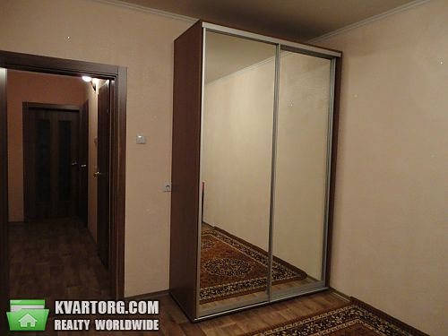 Sell 1-room apartment. Киев, Ващенка — photo 6